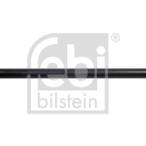 Brat suspensie roata FEBI BILSTEIN 100332