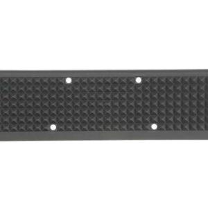 Suport grila readiator PACOL IVE-FB-015 – IVECO | AutoRival