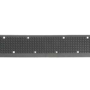 Spoiler grila radiator PACOL IVE-FB-016 – IVECO | AutoRival