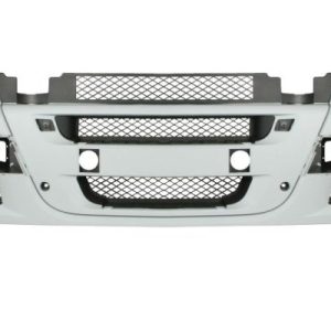 Tampon PACOL IVE-FB-017 – IVECO | AutoRival