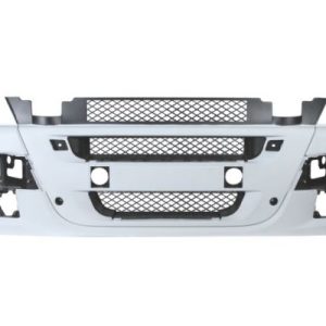 Tampon PACOL IVE-FB-018 – IVECO | AutoRival