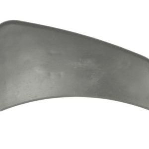 Acoperire bara protectie PACOL IVE-FB-019L – IVECO | AutoRival