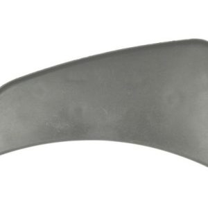 Acoperire bara protectie PACOL IVE-FB-019R – IVECO | AutoRival