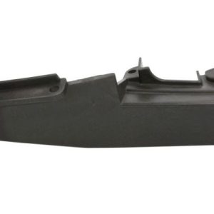 Suport bara protectie PACOL IVE-FB-020L – IVECO | AutoRival