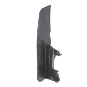 Suport bara protectie PACOL IVE-FB-020R – IVECO | AutoRival