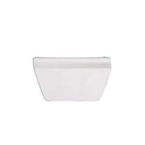 Acoperire tampon sistem de remorcare PACOL IVE-FB-022R – IVECO | AutoRival
