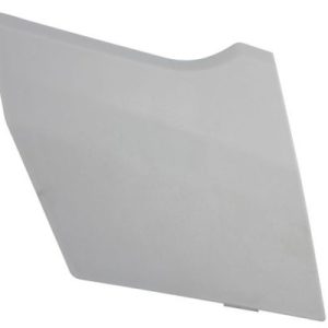 Acoperire bara protectie PACOL IVE-FB-026L – IVECO | AutoRival