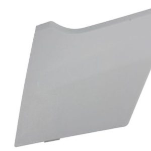 Acoperire bara protectie PACOL IVE-FB-026R – IVECO | AutoRival