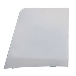 Acoperire bara protectie PACOL IVE-FB-027L – IVECO | AutoRival