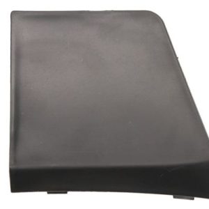 Acoperire bara protectie PACOL IVE-FB-027R – IVECO | AutoRival