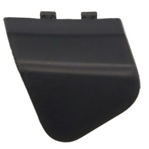 Acoperire bara protectie PACOL IVE-FB-028L – IVECO | AutoRival