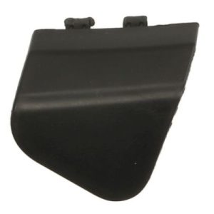 Acoperire bara protectie PACOL IVE-FB-028R – IVECO | AutoRival