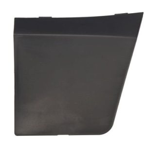 Acoperire bara protectie PACOL IVE-FB-029L – IVECO | AutoRival