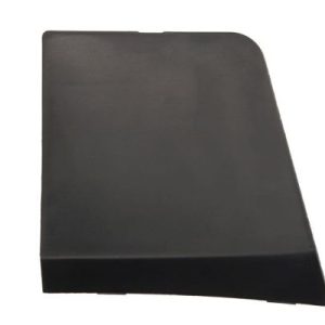 Acoperire bara protectie PACOL IVE-FB-029R – IVECO | AutoRival