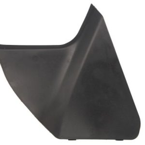 Acoperire bara protectie PACOL IVE-FB-030L – IVECO | AutoRival