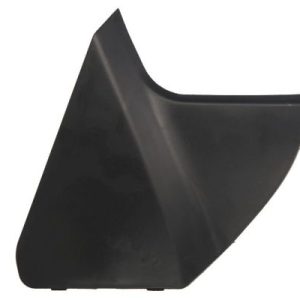 Acoperire bara protectie PACOL IVE-FB-030R – IVECO | AutoRival