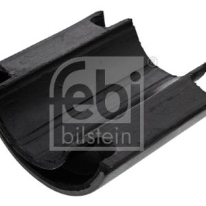 Bucsa bara stabilizatoare FEBI BILSTEIN 100416