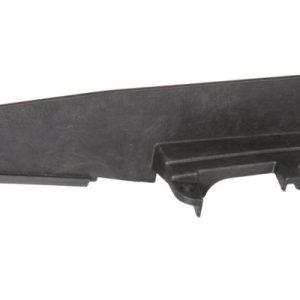Tampon PACOL IVE-FBC-001L – IVECO | AutoRival