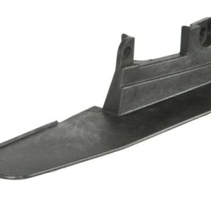Tampon PACOL IVE-FBC-001R – IVECO | AutoRival