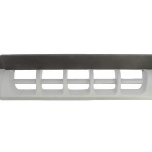 Tampon PACOL IVE-FP-001 – IVECO | AutoRival