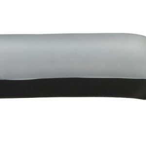 Tampon PACOL IVE-FP-001L – IVECO | AutoRival