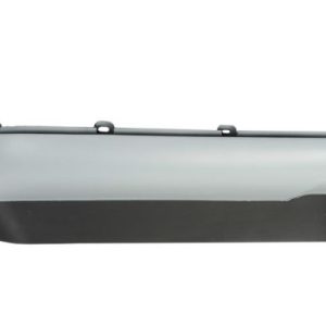Tampon PACOL IVE-FP-001R – IVECO | AutoRival
