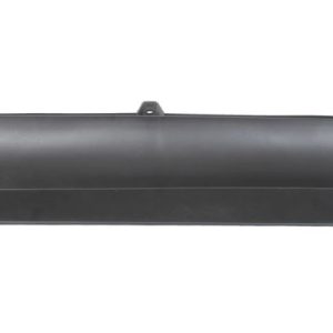 Tampon PACOL IVE-FP-002L – IVECO | AutoRival