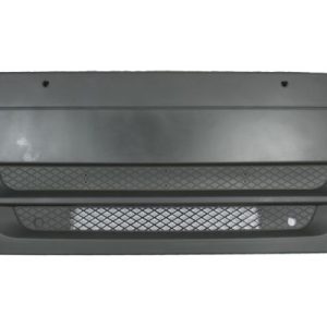 Grila radiator PACOL IVE-FP-006 – IVECO | AutoRival