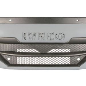 Grila radiator PACOL IVE-FP-007 – IVECO | AutoRival
