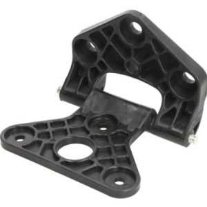 Suport grila radiator PACOL IVE-FP-009 – IVECO | AutoRival