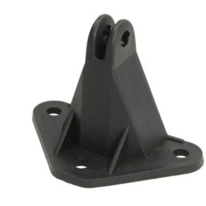Suport grila radiator PACOL IVE-FP-010 – IVECO | AutoRival