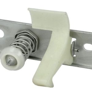Inchizator capota motor PACOL IVE-FP-013 – IVECO | AutoRival