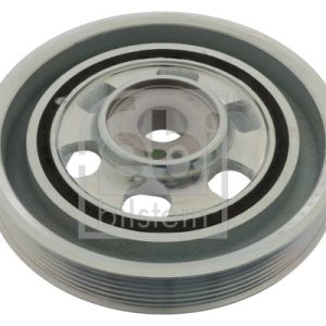 Fulie curea arbore cotit FEBI BILSTEIN 100572 – IVECO | AutoRival