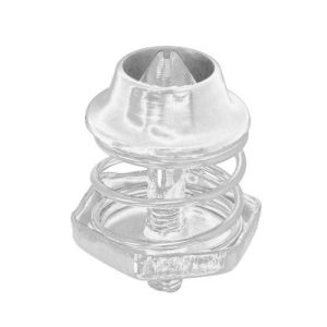 Tampon compartiment motor PACOL IVE-FP-015 – IVECO | AutoRival