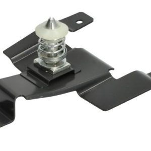 Suport grila readiator PACOL IVE-FP-023 – IVECO | AutoRival