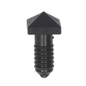 Suport grila readiator PACOL IVE-FP-024 – IVECO | AutoRival