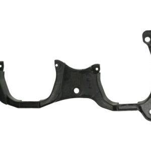 Suport far PACOL IVE-LC-001L – IVECO | AutoRival
