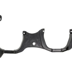 Suport far PACOL IVE-LC-001R – IVECO | AutoRival