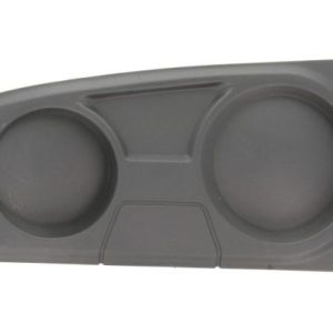 Suport far PACOL IVE-LC-002L – IVECO | AutoRival