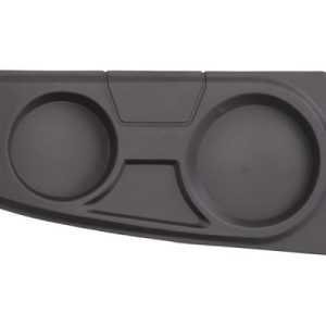 Suport far PACOL IVE-LC-002R – IVECO | AutoRival