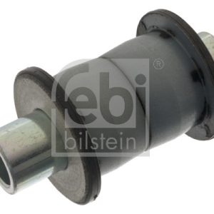 Bucsa suport arc FEBI BILSTEIN 100694