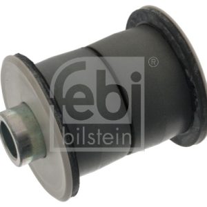 Bucsa arc foi FEBI BILSTEIN 100696 – IVECO | AutoRival