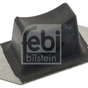 Tampon cauciuc suspensie FEBI BILSTEIN 100697