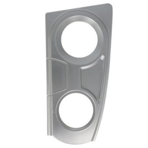 Locas far PACOL IVE-LC-004R – IVECO | AutoRival