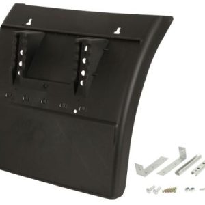 Aripa PACOL IVE-MG-002 – IVECO | AutoRival