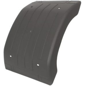 Aripa PACOL IVE-MG-003 – IVECO | AutoRival