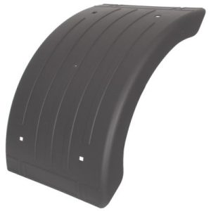 Aripa PACOL IVE-MG-004 – IVECO | AutoRival