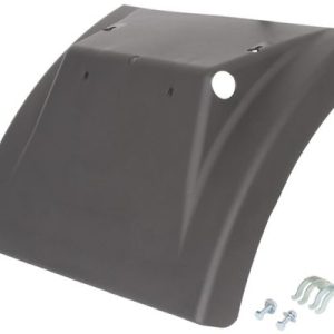 Aripa PACOL IVE-MG-005L – IVECO | AutoRival