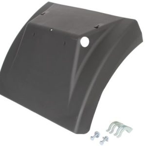 Aripa PACOL IVE-MG-005R – IVECO | AutoRival