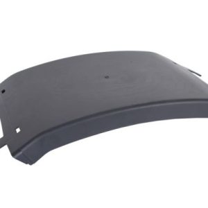 Aripa PACOL IVE-MG-006 – IVECO | AutoRival